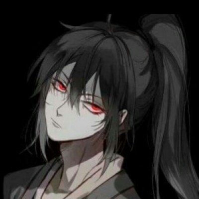 金手镯戴了8年发绿