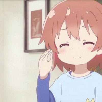 鞠婧祎露芜衣晋江演技