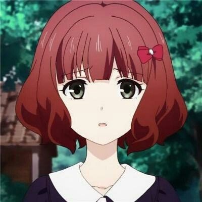 湖北一小学被指变相摸底家长背景