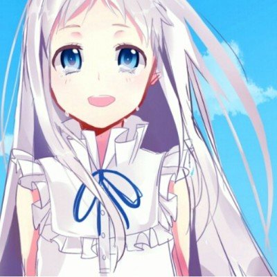 商务部回应FCC歧视对待中企
