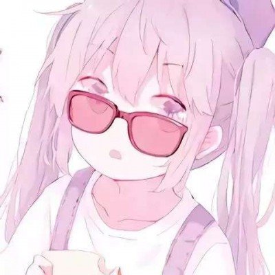 中国男团vs韩国对阵名单