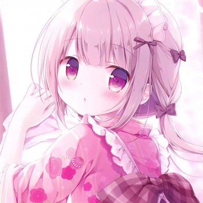 医生：逝者家属最不想听到节哀顺变