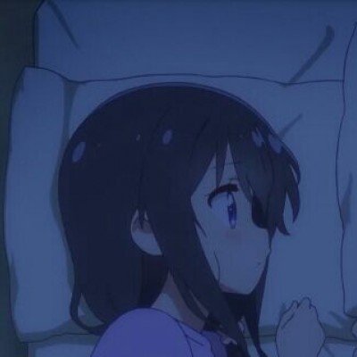 董洁王橹杰演母子